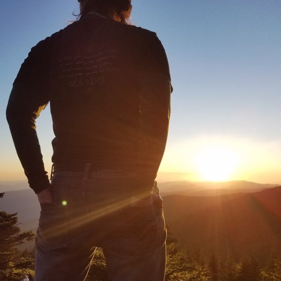 Celtically Primal Hands - Picture 3 of 6